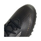 Adidas Tacos De Futbol F50 Club Pasto Sintetico image number null