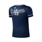 Fexpro Jersey Los Angeles Dodgers image number null