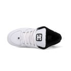 Dc Shoes Dc Command image number null