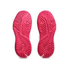 Asics Challenger 15 image number null