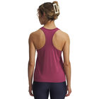 Under Armour Tech Knockout Tank image number null