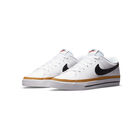 Nike Wmns Court Legacy Nn image number null