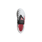 Adidas Predator Club Ft El Tf J image number null