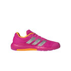 Adidas Dropset Base Trainer W image number null