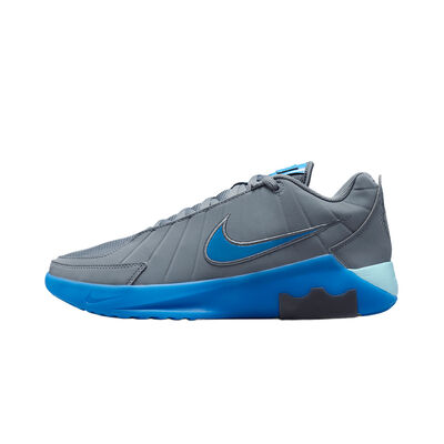 Nike Lebron Witness Ix