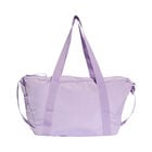 Bolsa Deportiva image number null