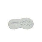 Skechers Meteorlights image number null