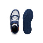 Tenis Puma Caven III Block image number null