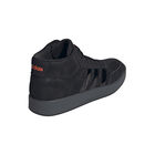 Adidas Breaknet Mid image number null