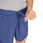 Adidas Shorts De Running Adi365 Essentials image number null