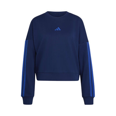 Adidas W 3S Ft Swt