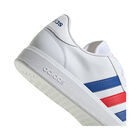 Tenis Adidas Grand Court TD Lifestyle Court Casual image number null