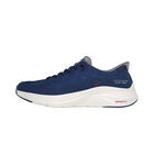 Skechers Contour Foam Slip Ins image number null