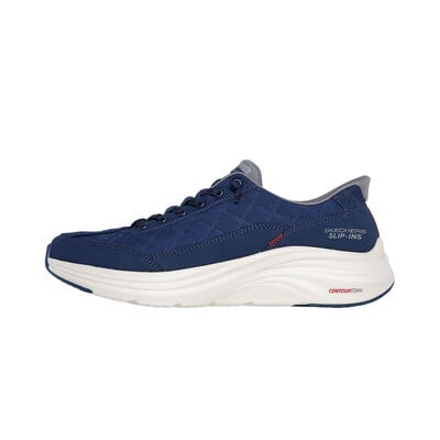 Skechers Contour Foam Slip Ins
