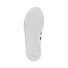 Tenis Adidas Grand Court TD Lifestyle Court Casual image number null