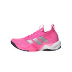 Adidas Tenis De Entrenamiento Rapidmove Adv 2 image number null