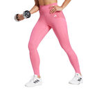 Adidas Mallas Largo Completo Optime Essentials Stash Pocket image number null