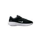Nike Nike Stellar Ride Gs image number null