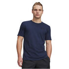 Under Armour M Sportstyle Lc Ss image number null