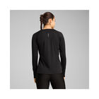 Puma W Run Velocity Long Sleeve Poly image number null