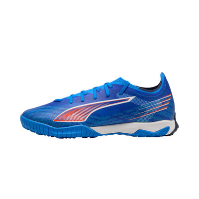 Puma Ultra 6 Match Tt