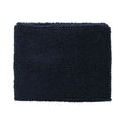 Asics Wrist Band Pair image number null