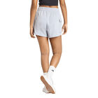 Adidas Shorts Cargo Essentials Logo Peque&ntilde;o Felpa Francesa image number null