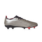 Adidas Calzado De Futbol Predator League Terreno Firme image number null
