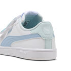 Puma Smash 3 0 Badges V Ps image number null