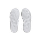 Tenis Advantage Adidas Court image number null