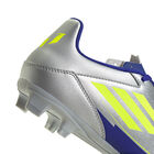 Adidas F50 Club Fg Mg Messi image number null
