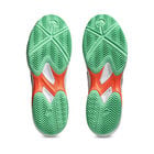 Asics Game Ff Padel image number null