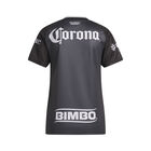 Adidas Am&eacute;rica A Jsy W image number null