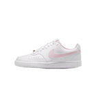 Nike W Court Vision Lo Le image number null
