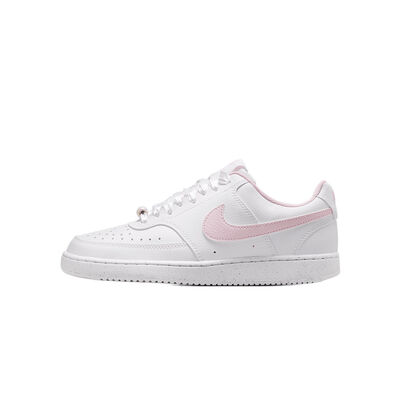 Nike W Court Vision Lo Le