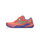 MULTICOLOR