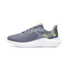 Under Armour Phade Rn 4 image number null