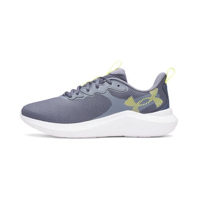 Under Armour Phade Rn 4
