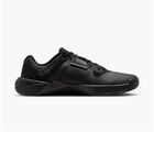 Nike M Nike Metcon 10 image number null