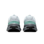 Nike Uplift Sc image number null