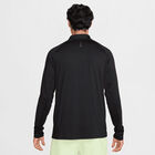 Nike M Nk Df Stride Hz Midlayer image number null