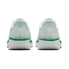 Nike Wmns Quest 6 image number null