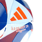 Adidas Olympics24 Mini image number null