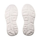 Tenis Hoka Bondi 9 Hombre image number null