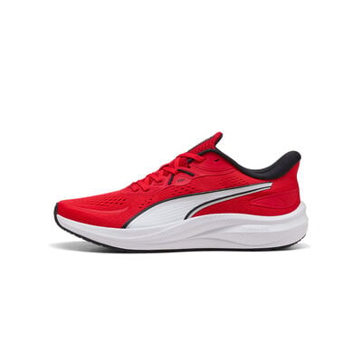 Puma Skyrocket Lite 2 Wns