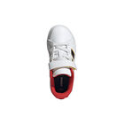 Adidas Grand Court Mickey El K image number null