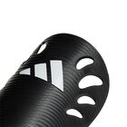 Adidas Adiflex Sg image number null