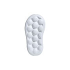 Tenis Advantage Ni&ntilde;os image number null