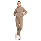 Adidas W Feelcozy Ts image number null