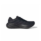 Adidas Response 2 W image number null